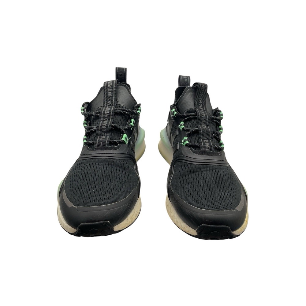 Adidas‎ NMD_V3 Men's Shoes 10